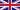 flags of United-Kingdom