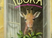 Idora