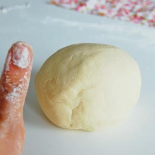 Do It Yourself: Le pain à Panini