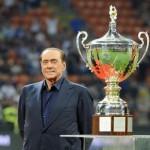 Trofeo Berlusconi