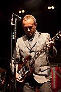 PAUL_WELLER_-20120614_2877-.jpg