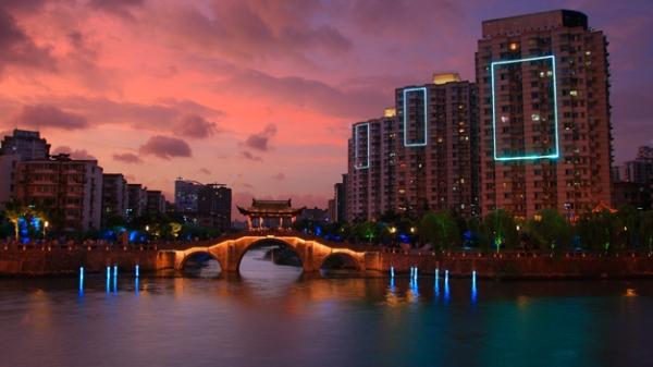 sous les pavés le design