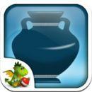 Applications iPad gratuites : la sélection du 15 juin