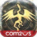 Applications iPad gratuites : la sélection du 15 juin