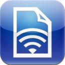 Applications iPad gratuites : la sélection du 15 juin