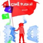 Le cinema en plein air à Marseille