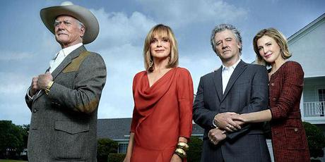 Un Dallas vraiment de 2012 dallas-002.jpg