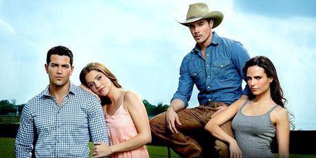 Un Dallas vraiment de 2012 dallas-003.jpg