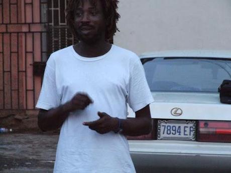 Terror Fabulous : 90 jours d’emprisonnement ! Terror Fabulous : 90 jours d’emprisonnement !