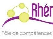 votre agenda juin L'Open Data opportunités business Alsace