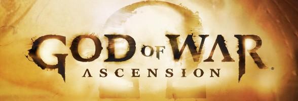 God of War : Ascension : Deux trailers pour le prix d’un !