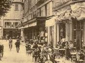 Nounanto après plaço