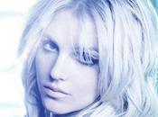nouveau best Britney «Oops!… Again» écoute Spotify