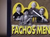 FATIGAY l’actualité Morano, l’UMP