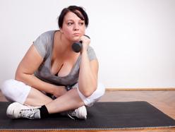 Un médicament pour se motiver à faire de l’exercice