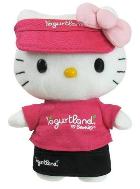 http://www.jaimehellokitty.com/images/ARTICLES14/PELUCHE.jpg