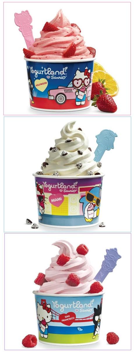 http://www.jaimehellokitty.com/images/ARTICLES14/YOGURTLAND.jpg