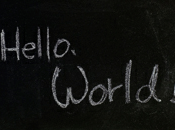 [QuiZ] Questions autour Hello World