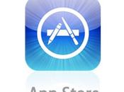 Asymco estiment chiffre d’affaire l’App Store milliards dollars/an