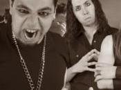 Aeternam juillet 2012 Impérial Québec