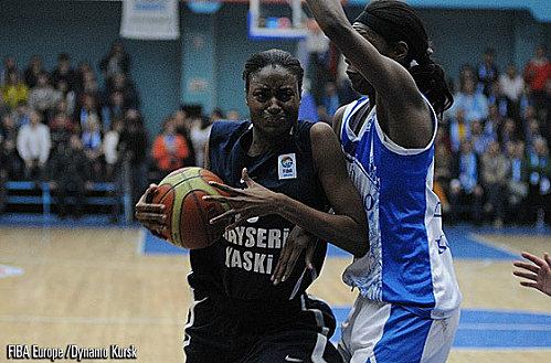 Latoya-SANDERS--Kayseri-_fibaeurope.jpg