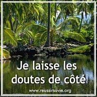 laisse-doutes