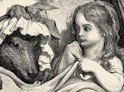 Petit Chaperon Rouge