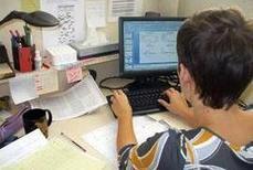  Logiciels et services web : 10 articles à 10 heures, samedi 16 juin 2012