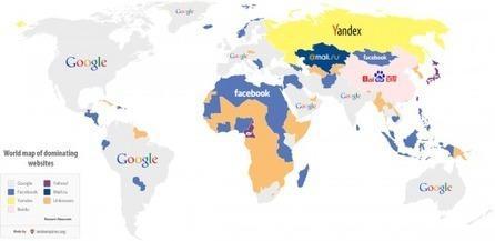  Logiciels et services web : 10 articles à 10 heures, samedi 16 juin 2012