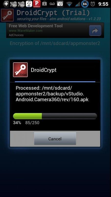  Logiciels et services web : 10 articles à 10 heures, samedi 16 juin 2012