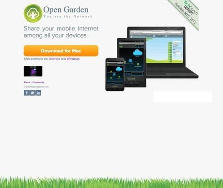  Logiciels et services web : 10 articles à 10 heures, samedi 16 juin 2012