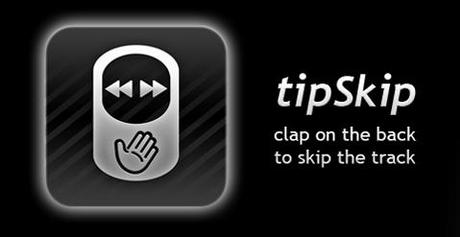  Logiciels et services web : 10 articles à 10 heures, samedi 16 juin 2012