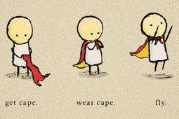  Logiciels et services web : 10 articles à 10 heures, samedi 16 juin 2012