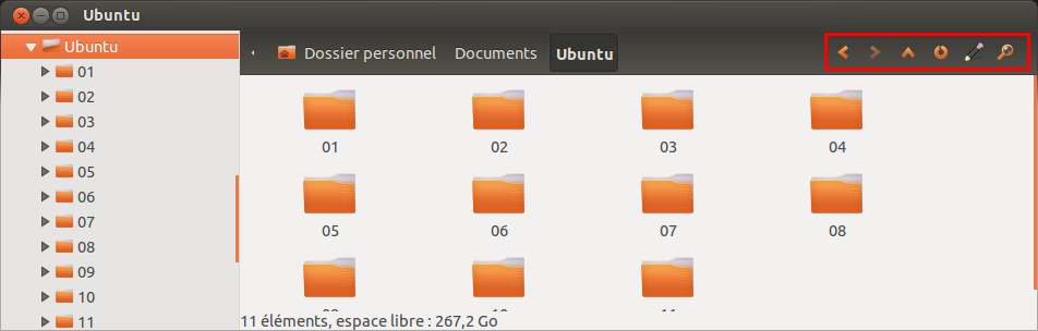 Ubuntu_toogle_button_002-1.png