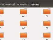 Ubuntu 12.04 Ajouter boutons 'up' 'toggle location/path bar' dans Nautilus