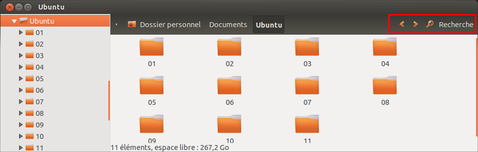 Ubuntu_toogle_button_001-1.png