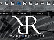 French FMX: Rage’n Respect