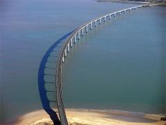 concertation, stratégie, pilotage, ponts formation conseil, gossement