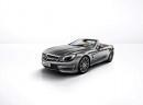 Mercedes_SL_65_AMG_45th_Anniversary_Edition_01