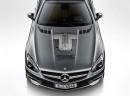 Mercedes_SL_65_AMG_45th_Anniversary_Edition_02