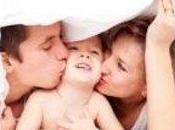 choisit conjoint comme moitié génétique»