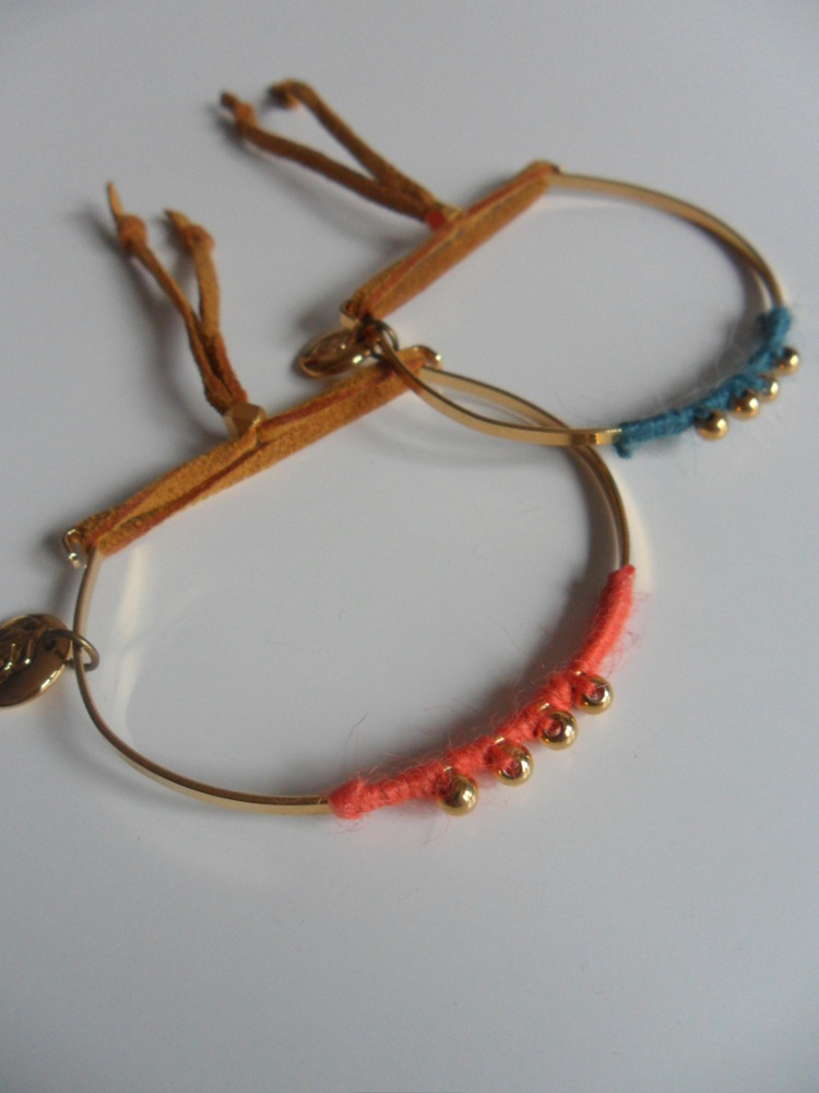 [CADEAU] Fêtons l’Eté avec Boh Aime