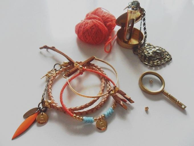 [CADEAU] Fêtons l’Eté avec Boh Aime