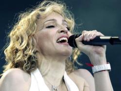 Madonna : Des exigences de folies pour sa tournée…