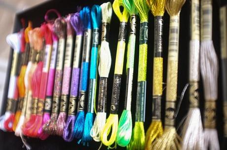 Le bracelet de luxe customisable par PP from Longwy PP From Longwy