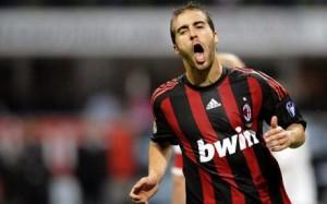 Mercato-Milan AC : Aquilani plutôt que Flamini ?