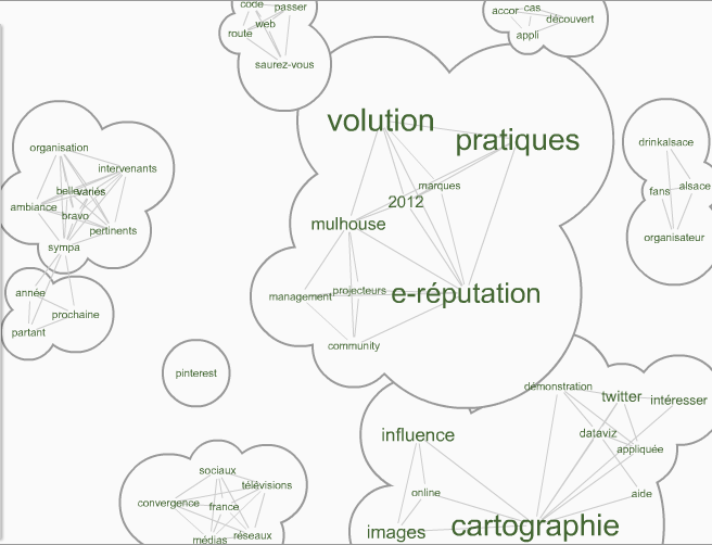 #erepday vu par Infomous