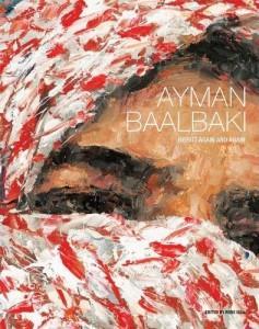 Ayman Baalbaki, Beirut again and again