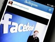 Facebook prépare multiples procès prévu contre suite l’introduction bourse