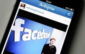 Facebook se prépare aux multiples procès prévu contre eux suite à l’introduction en bourse